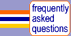 Click to visit our FAQs page